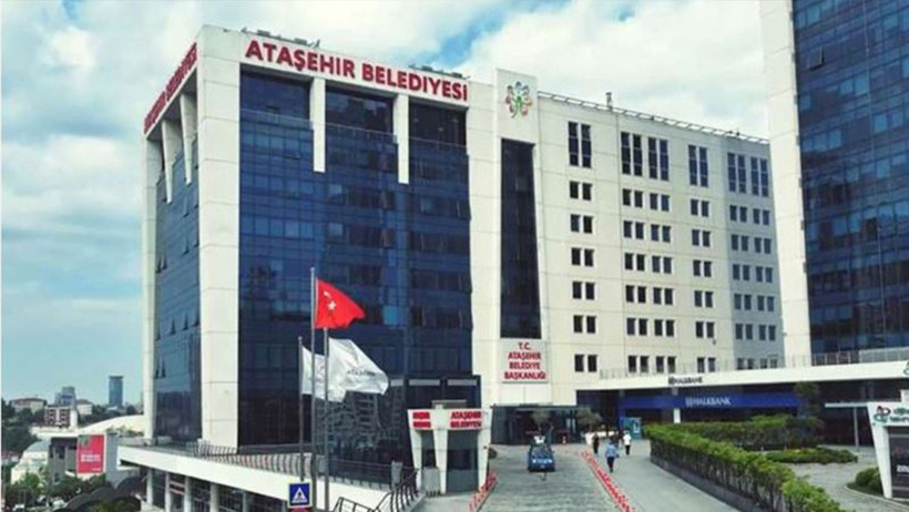 Ataşehir'de kritik seçim öncesi CHP'den bir istifa daha - Resim : 2