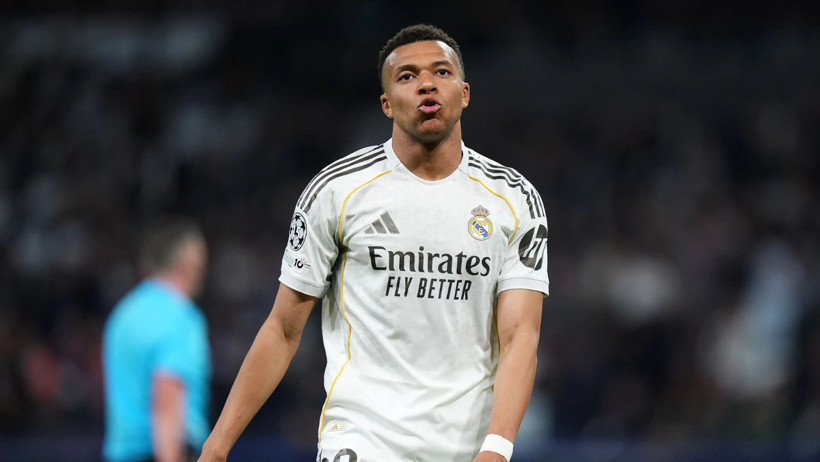 Kasımpaşalı Elson Mendes'ten Mbappe örneği: O bunu yapamaz - Resim : 2