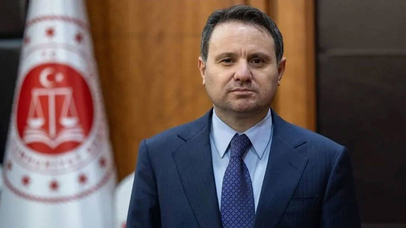 214 milyonerin fonlardaki hesabı mercek altında: Tek tek kapısı çalınacak - Resim : 2