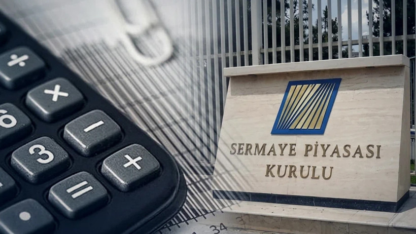 SPK tasfiye kararı verilen fonlar için kanun teklifi TBMM'ye sunuldu - Resim : 4