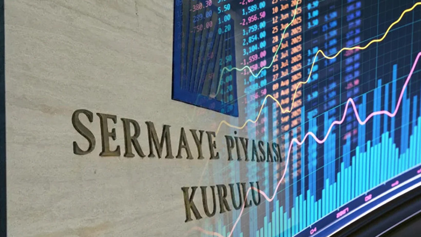 SPK tasfiye kararı verilen fonlar için kanun teklifi TBMM'ye sunuldu - Resim : 1