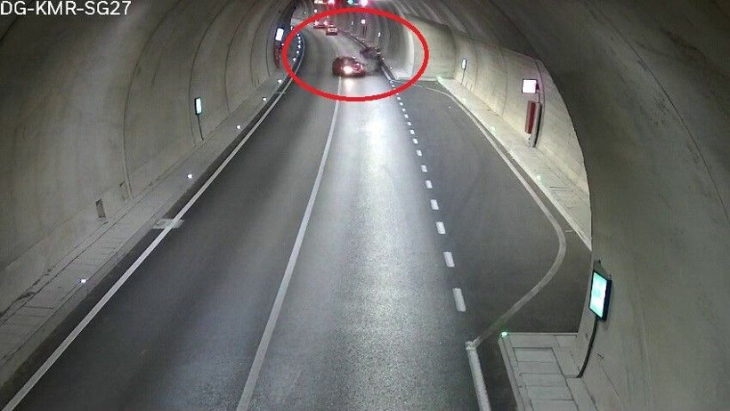 Bursa’daki ölümlü kazada yeni gelişme - Resim: 5