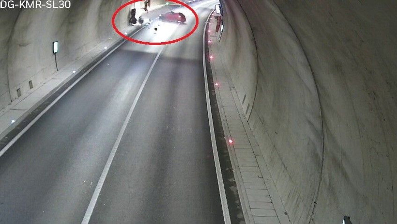 Bursa’daki ölümlü kazada yeni gelişme - Resim: 7