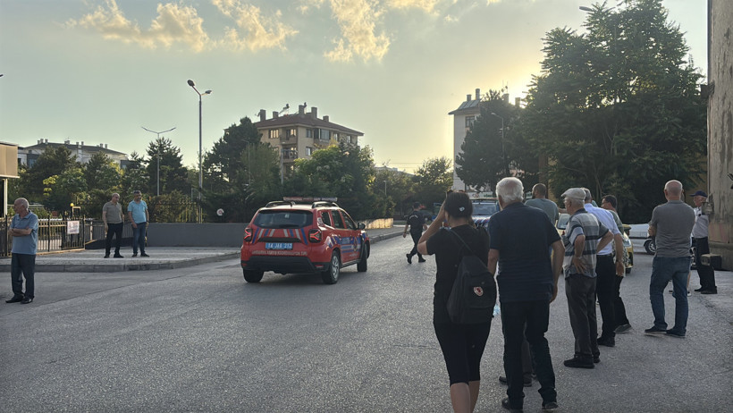 Bolu Belediyesi'nde 14 sanığa hapis cezası talebi: 'Zimmet' ve 'ihaleye fesat' suçlaması - Resim : 2