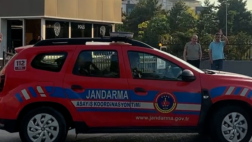 Bolu Belediyesi'nde 14 sanığa hapis cezası talebi: 'Zimmet' ve 'ihaleye fesat' suçlaması - Resim : 4