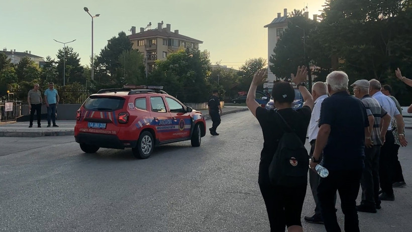 Bolu Belediyesi'nde 14 sanığa hapis cezası talebi: 'Zimmet' ve 'ihaleye fesat' suçlaması - Resim : 5