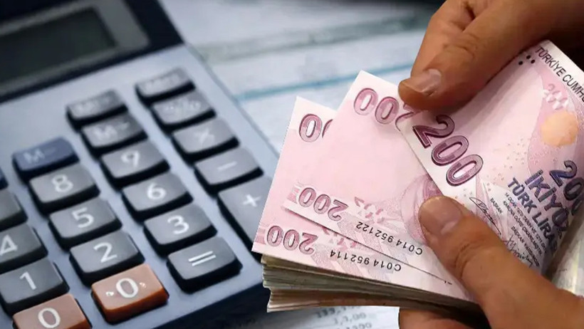 Vergi tebligatında tüm kurallar değişti: Resmi Gazete'de yayımlandı - Resim : 4