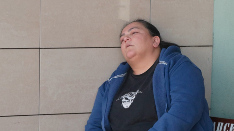 Bağcılar'da karanlık olay aydınlatılıyor: 5 kişi gözaltına alındı - Resim : 3