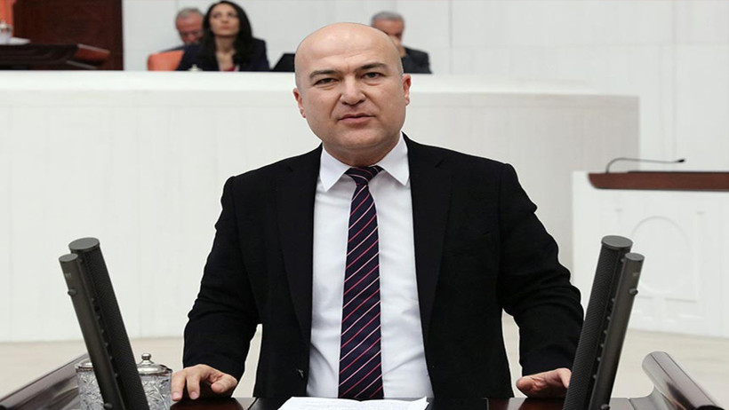 "Türk Askerini Yemen çöllerine göndermeyin" - Resim : 2