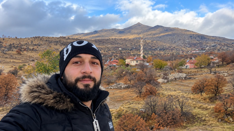 Evlat acısına yürek dayanmadı: Annesinden 2 saat sonra hayatını kaybetti - Resim : 2