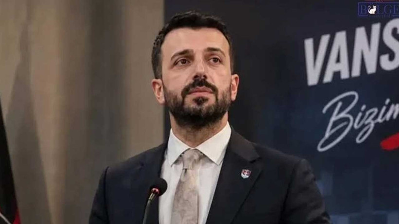 Maçlarını evinden çok uzakta oynuyordu: 1. Lig ekibinden iki şehirli yeni stat adımı - Resim : 1