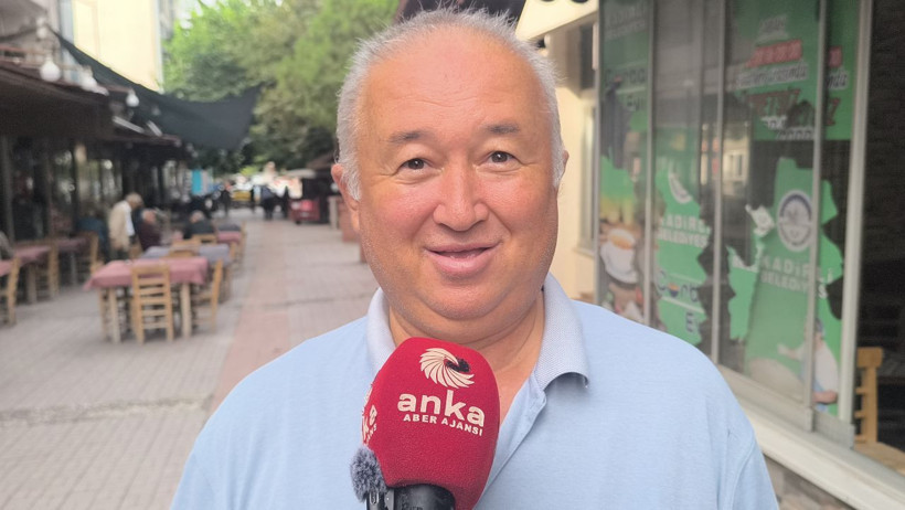 Emekliler geçim sıkıntısından bıktı: "Sağlıklı beslenemiyorum, ayağıma çorap alamıyorum" - Resim : 4
