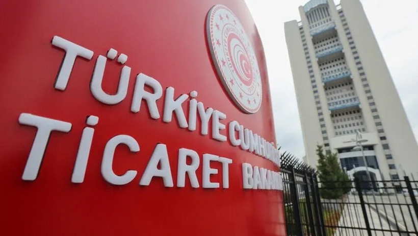 Taksitli alışveriş kuralı değişti: Resmi Gazete'de yayımlandı - Resim : 1