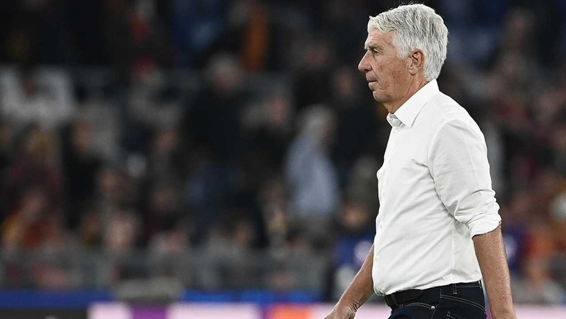 Arda Güler Gasperini'yi hayran bıraktı: 'Onun yaşında böyle bir yetenek görmedim' - Resim : 3