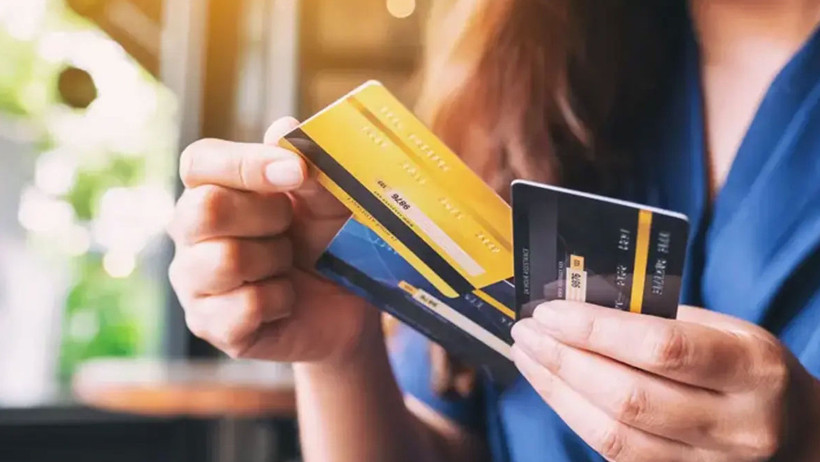 Taksitli alışveriş kuralı değişti: Resmi Gazete'de yayımlandı - Resim : 3
