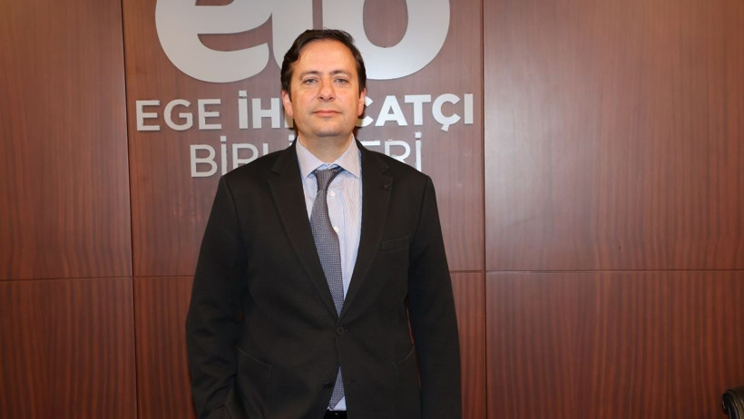 Deniz &uuml;r&uuml;nlerinde yeni d&ouml;nem: 516,5 milyon dolardan sonra hedef b&uuml;y&uuml;d&uuml; - Resim : 1