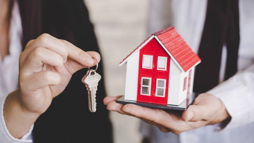 Taksitli alışveriş kuralı değişti: Resmi Gazete'de yayımlandı - Resim : 5