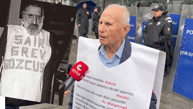 Halk TV'de kayyum, Erdoğan'ın elindeki 'Fon' dosyası: Mansur Yavaş'ın gecesinde fısıldananlar nasıl gerçek oldu? - Resim : 2
