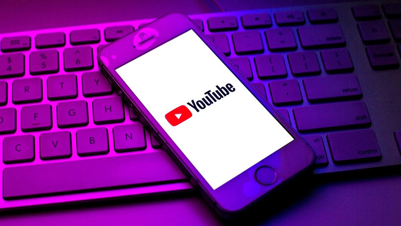 YouTube Premium'a yeni özellik geliyor: Sesli kitap dönemi başlıyor - Resim : 1