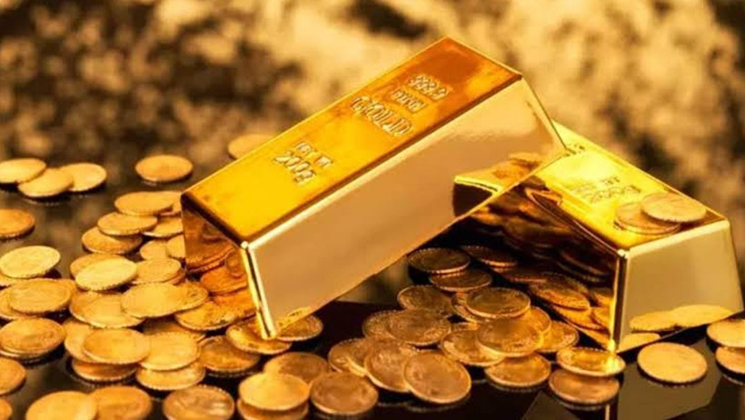 Atilla Yeşilada 'katılıyorum' dedi: Merkez Bankası'nın faiz hamlesini anlattı - Resim : 5