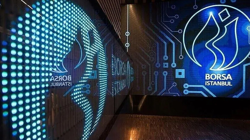 Atilla Yeşilada 'katılıyorum' dedi: Merkez Bankası'nın faiz hamlesini anlattı - Resim : 4