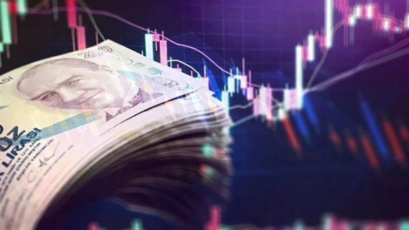 İris Cibre MSCI'nın T&uuml;rkiye kararının Borsa İstanbul'a etkilerini anlattı - Resim : 4