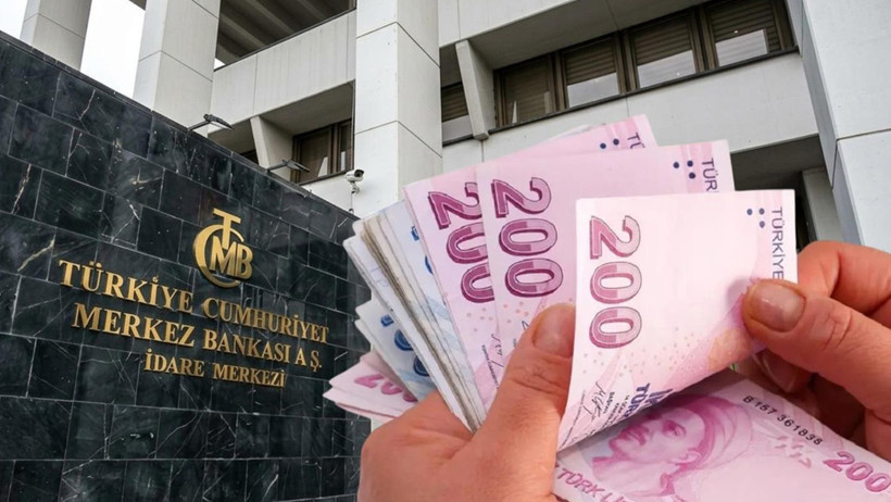 İris Cibre MSCI'nın T&uuml;rkiye kararının Borsa İstanbul'a etkilerini anlattı - Resim : 5