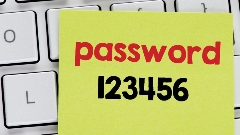 Resmen hacklenmelik şifre: Ülkede 8,8 milyon kişinin tüm bilgileri ele geçirildi - Resim : 2