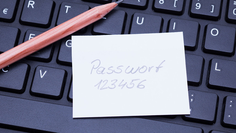 Resmen hacklenmelik şifre: Ülkede 8,8 milyon kişinin tüm bilgileri ele geçirildi - Resim : 3