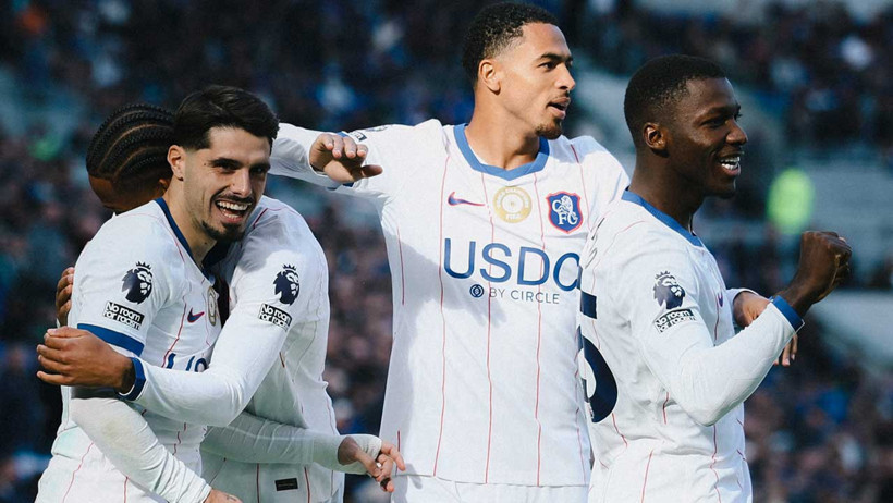 Hull City Fulham'a tek golle mağlup oldu: Premier Lig'de günün sonuçları - Resim : 2