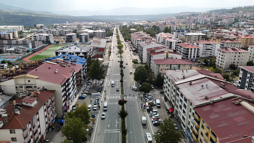 Şüphe uyandıran görüntüler ve kayıp kayıtlar: Gülistan’ın son görüntüleri ezber bozdu - Resim : 1