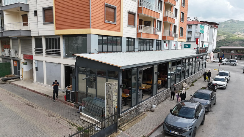 Şüphe uyandıran görüntüler ve kayıp kayıtlar: Gülistan’ın son görüntüleri ezber bozdu - Resim : 2
