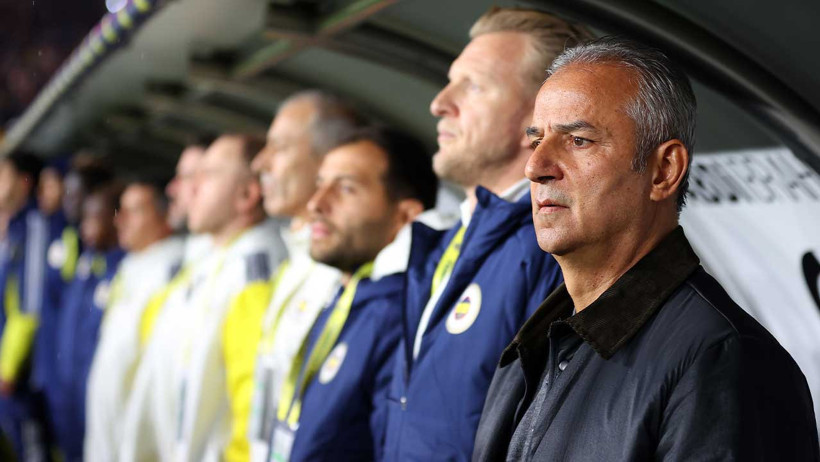 İsmail Kartal'dan Greenwood sorusuna cevap: 'Onu düşüneceğiz' - Resim : 1
