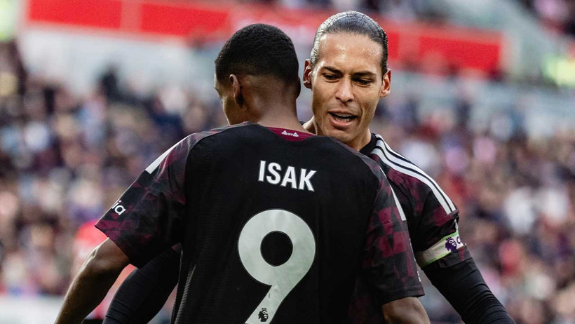 Hull City Fulham'a tek golle mağlup oldu: Premier Lig'de günün sonuçları - Resim : 3