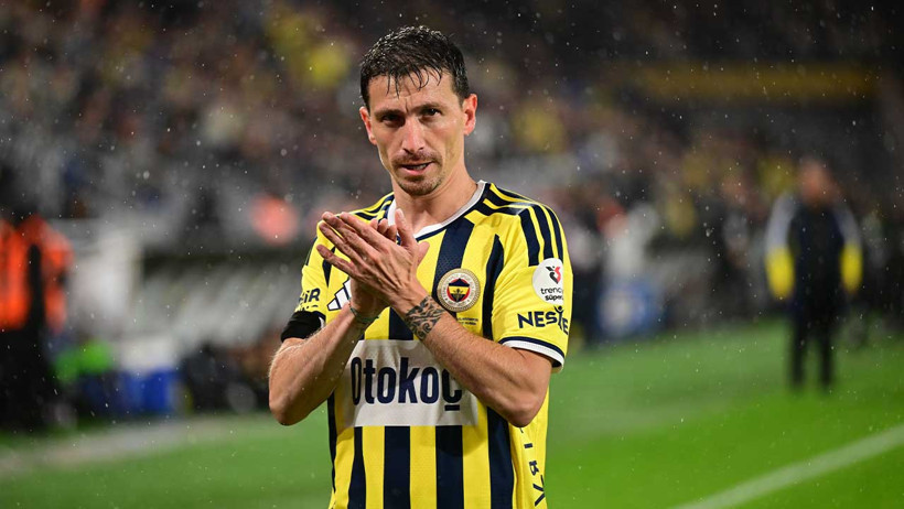 Mert Hakan Yandaş 568 gün sonra sahalara geri döndü - Resim : 2