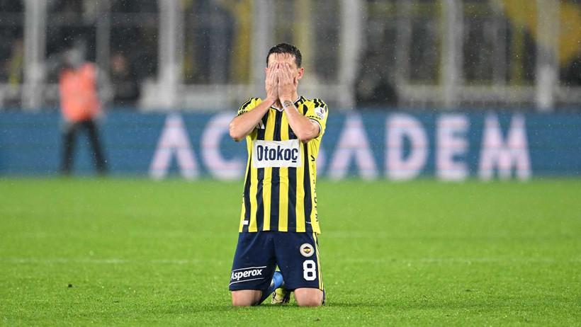 Mert Hakan Yandaş 568 gün sonra sahalara geri döndü - Resim : 4