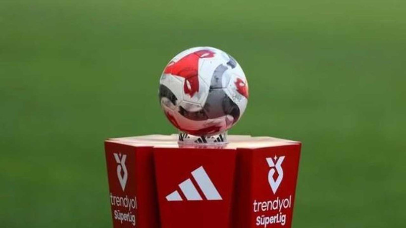 Süper Lig yayınlarında yeni dönem hazırlığı: 4K HDR ve dikey format gündemde - Resim : 3