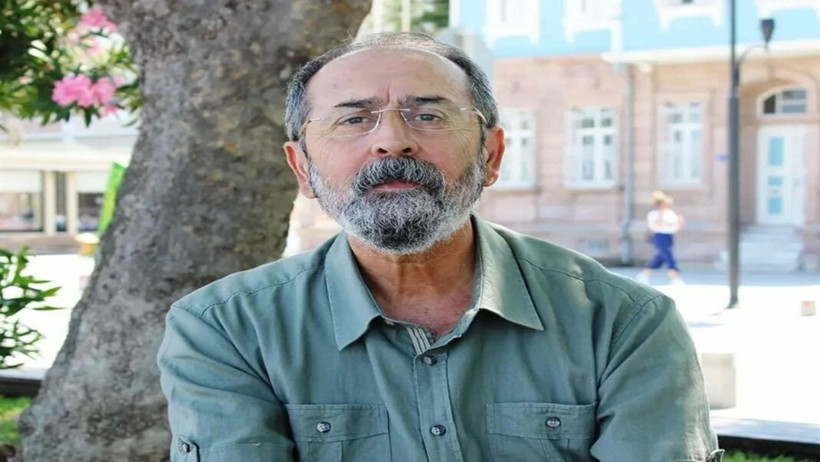 Uzman isim uyardı: Kentlerde yüksek yağışı emebilecek toprak bitti - Resim : 1