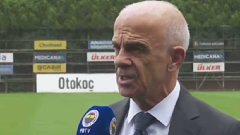 Fenerbahçe'den Asensio açıklaması: 'Önümüzdeki hafta ameliyat olacak' - Resim : 1