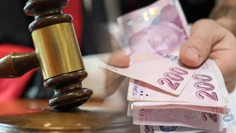 Yargıtay'dan emsal yıllık izin ücreti kararı: Zamanaşımı süresi 5 yıl - Resim : 2