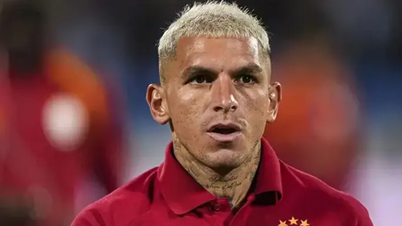 Nihat Kahveci’den Galatasaray’a Lille uyarısı - Resim : 2