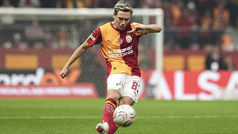 Batrakov'un menajeri Barcelona iddialarına yanıt verdi - Resim : 4