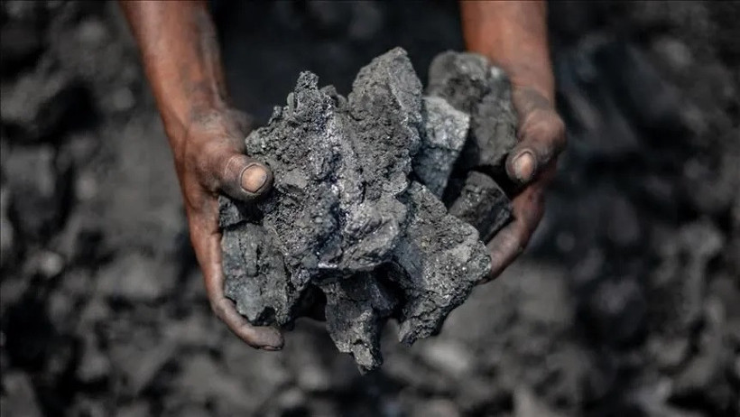 Enerji krizinde ibre kömüre döndü: Fiyatlar zirveye koşuyor - Resim : 1