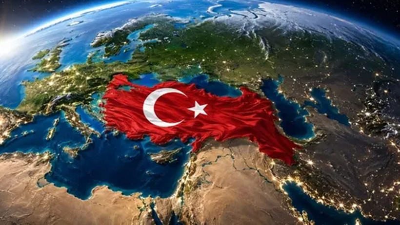 Rumların Türkiye Tazminat davası oy birliğiyle reddedildi - Resim : 2