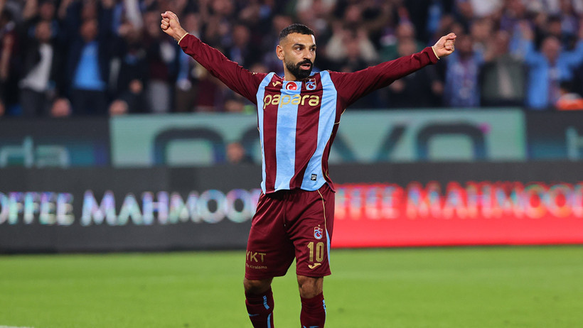 Erman Toroğlu'ndan derbi sonrası Cihan Aydın eleştirisi: 'Hakemlik bu değil' - Resim : 3