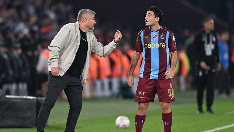 Thomas Reis derbi zaferinde savunma performansını öne çıkardı - Resim : 3