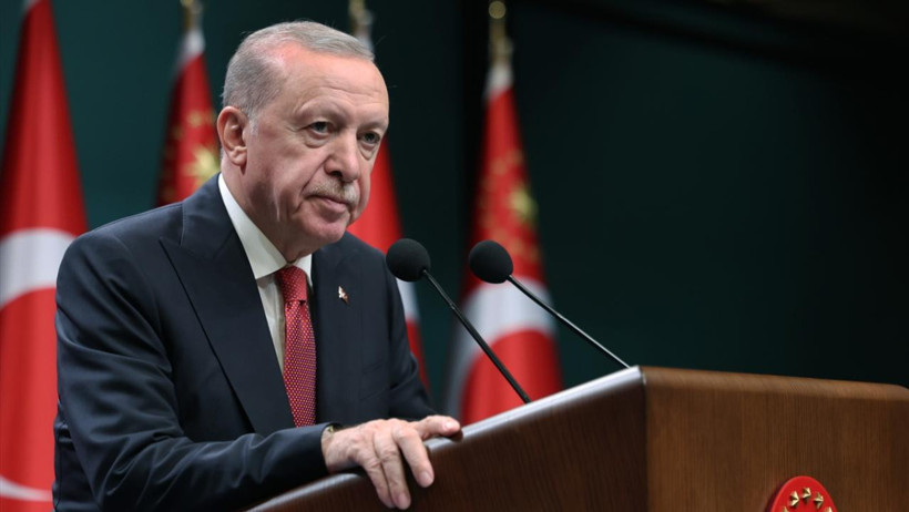 Mehmet Uçum ile Tayip Temel kavgası: Durun siz aynı ademi merkeziyetin taraftarısınız - Resim : 6
