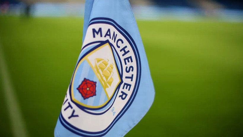 Manchester City'ye puan silme ceza iddiası: Küme düşebilir - Resim : 1