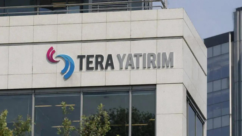 TERA Yatırım'da yeni dönem: Kayyum yönetimindeki isimler açıklandı - Resim : 1