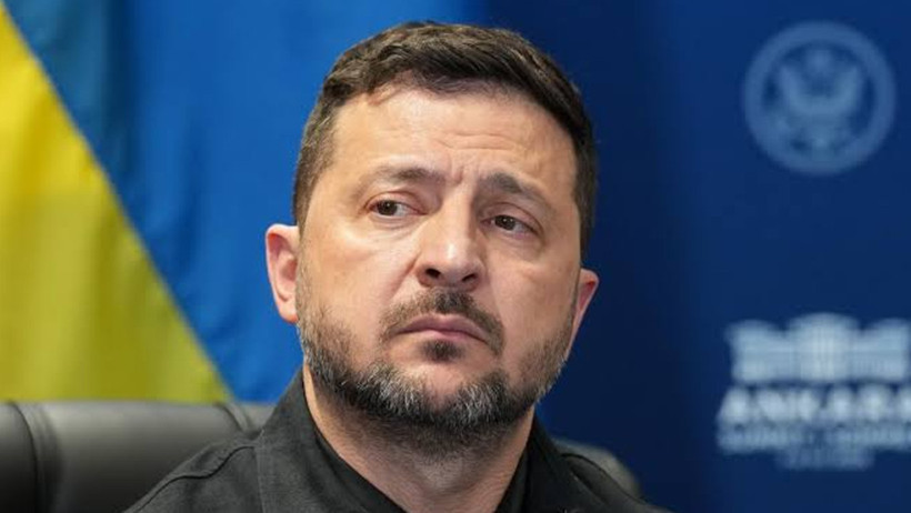ABD'den Rusya açıklaması: Kaldırılan tek şey dizel ambargosu - Resim : 2